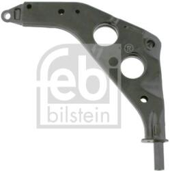 Febi Bilstein Brat, suspensie roata FEBI BILSTEIN 21483