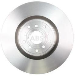 A. B. S Disc frana A. B. S. 17918