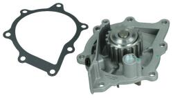 MAXGEAR Pompă de apă, răcire motor MAXGEAR 47-0221