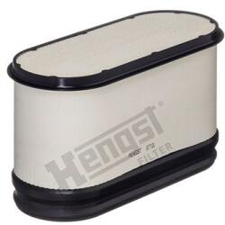 Hengst Filter Filtr Powietrza - centralcar - 254,03 RON