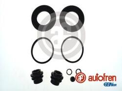 Autofren Seinsa javítókészlet, féknyereg AUTOFREN SEINSA D42410 (D42410)
