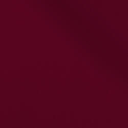 Takoy Sima passzé új OSKAR bordó № 31