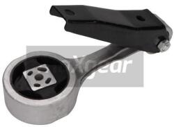 MAXGEAR felfüggesztés, motor MAXGEAR 40-0207 (40-0207)