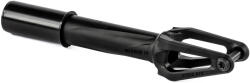 Ethic dtc Ethic Merrow V3 Fork HIC - Raw