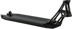 Ethic dtc Ethic Pandemonium V2 460 Deck - Black