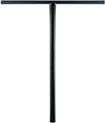 Ethic dtc Ethic Tenacity T V2 720 - Black Mirror