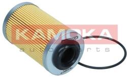 KAMOKA Filtru ulei KAMOKA F125501