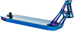 Ethic dtc Ethic Pandemonium V2 500 Deck - Chrome Blue