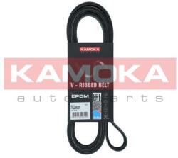 KAMOKA hosszbordás szíj KAMOKA 7016222 (7016222)