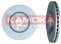 KAMOKA Disc frana KAMOKA 103084