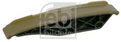 Febi Bilstein vezetősín, vezérműlánc FEBI BILSTEIN 21231 (21231)