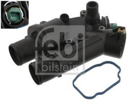 Febi Bilstein termosztát, hűtőfolyadék FEBI BILSTEIN 36037 (36037)