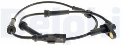 DELPHI érzékelő, kerékfordulatszám DELPHI SS21354-12B1 (SS21354-12B1)