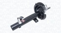 Magneti Marelli Mma-7098gl (357098070200)
