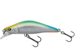 Tiemco Imeru 50S 50mm 4.3g Color 014 Silver Parrot (310402350014)