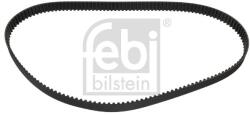 Febi Bilstein Fogasszíj FEBI BILSTEIN 24186 (24186)