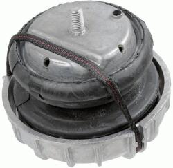 LEMFÖRDER felfüggesztés, motor LEMFÖRDER 34410 01 (34410 01) - centralcar - 26 180 Ft