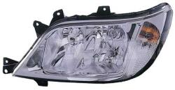ALKAR Alk-2755966