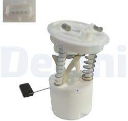 DELPHI Del-fg1949-12b1 (fg1949-12b1)