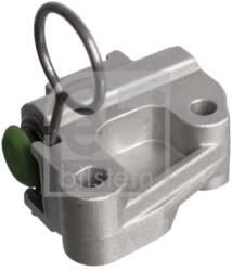 Febi Bilstein feszítő, vezérműlánc FEBI BILSTEIN 100555 (100555)