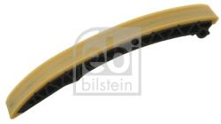 Febi Bilstein vezetősín, vezérműlánc FEBI BILSTEIN 19079 (19079)