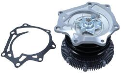 MAXGEAR Pompă de apă, răcire motor MAXGEAR 47-0267