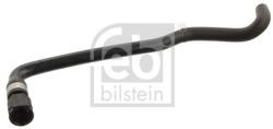 Febi Bilstein hűtőcső FEBI BILSTEIN 103451 (103451)
