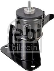 Febi Bilstein felfüggesztés, motor FEBI BILSTEIN 176406 (176406)