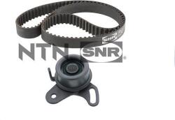 SNR Fogasszíjkészlet SNR KD484.00 (KD484.00)