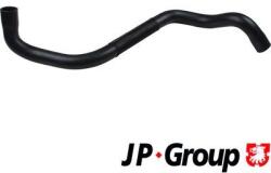 JP GROUP Furtun radiator JP GROUP 1114310000