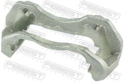 FEBEST féknyereg tartókészlet FEBEST 0477C-CS3AF (0477C-CS3AF)
