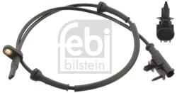 Febi Bilstein érzékelő, kerékfordulatszám FEBI BILSTEIN 107213 (107213)