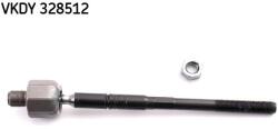 SKF Articulatie axiala, cap de bara SKF VKDY 328512