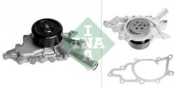 Schaeffler INA Pompă de apă, răcire motor Schaeffler INA 538 0203 10