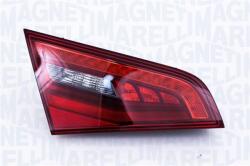 Magneti Marelli Lampa spate MAGNETI MARELLI LLI052