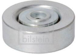 Febi Bilstein Szíjtárcsa/vezetőgörgő, hosszbordás szíj FEBI BILSTEIN 21300 (21300)