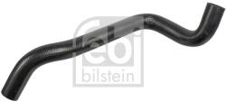Febi Bilstein hűtőcső FEBI BILSTEIN 170987 (170987)