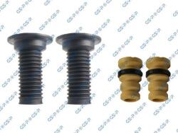 GSP porvédő készlet, lengéscsillapító GSP 5404900PK (5404900PK)