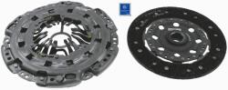 SACHS kuplungkészlet SACHS 3000 951 196 (3000 951 196)