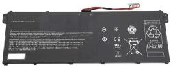 Acer Baterie pentru Acer Aspire 3 A315-23-R3EC Li-Polymer 4870mAh 2 celule 7.6V Mentor Premium (MMDACER194B76V4870)