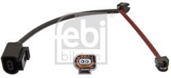 Febi Bilstein figyelmezető kontaktus, fékbetétkopás FEBI BILSTEIN 44352 (44352)