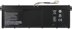 Acer Baterie pentru Acer Aspire 3 A315-35-P0QW Li-Ion 3550mAh 3 celule 11.55V Mentor Premium (MMDACER176B1155V3550)
