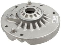 SACHS Támcsapágy, gólyaláb SACHS 803 210 (803 210)