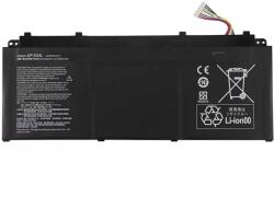 Acer Baterie pentru Acer Spin 5 SP513-52N-8205 Li-Ion 3910mAh 3 celule 11.25V Mentor Premium (MMDACER193B1125V3910)