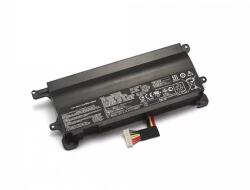 ASUS Baterie pentru Asus ROG G752VM Li-Ion 6000mAh 6 celule 11.25V Mentor Premium (MMDASUS1120B1125V6000)