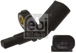 Febi Bilstein érzékelő, kerékfordulatszám FEBI BILSTEIN 23824 (23824)