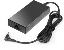 Sony Alimentator pentru televizor Sony Bravia KD-49XE7003 clasic Mentor Premium