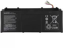 Acer Baterie pentru Acer Swift 5 SF514-51-557Q Li-Ion 3910mAh 3 celule 11.25V Mentor Premium