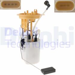 DELPHI üzemanyag-ellátó egység DELPHI FG2698-12B1 (FG2698-12B1)
