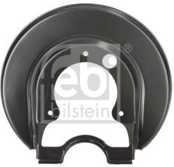 Febi Bilstein terelőlemez, féktárcsa FEBI BILSTEIN 185863 (185863)